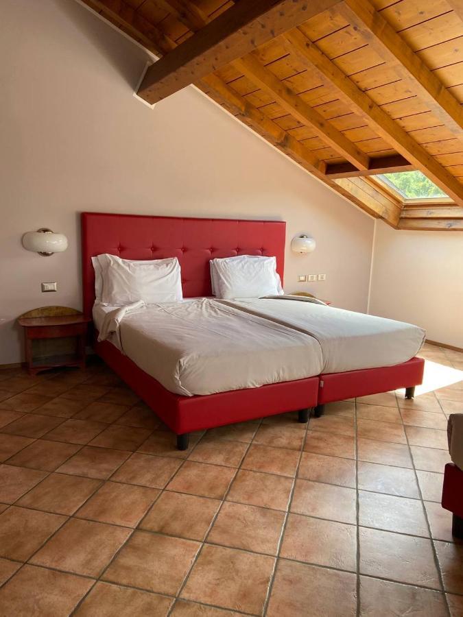 Hotel Hotel Lenno 4*