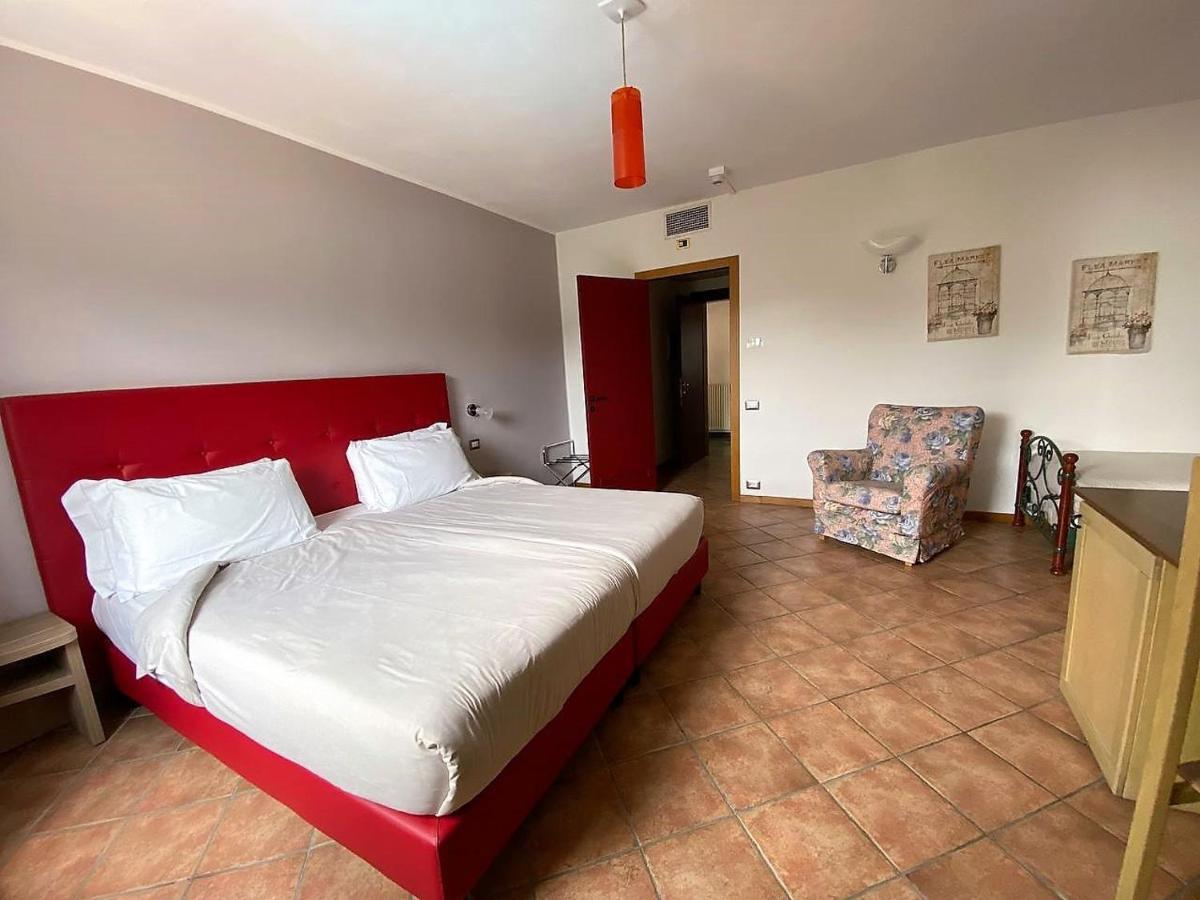 Hotel Hotel Lenno