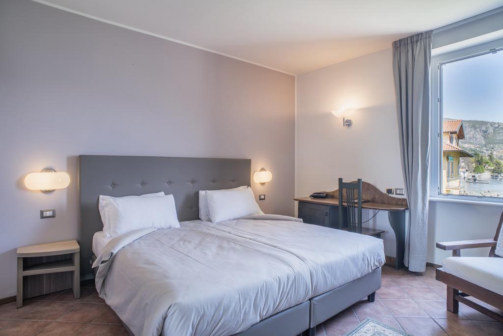 Hotel Hotel Lenno Lenno