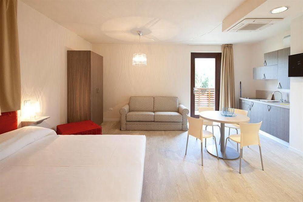 Hotel Hotel Lenno 4*