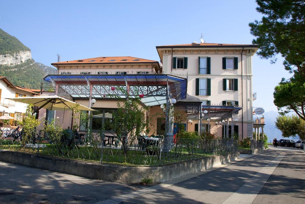 Hotel Lenno Hotel 4*